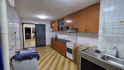 Blk 119 Ang Mo Kio Avenue 3 (Ang Mo Kio), HDB 3 Rooms #566253451